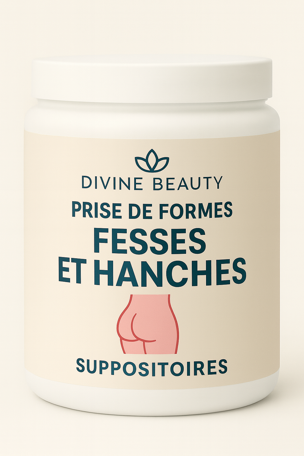 Suppositoires BOTCHO