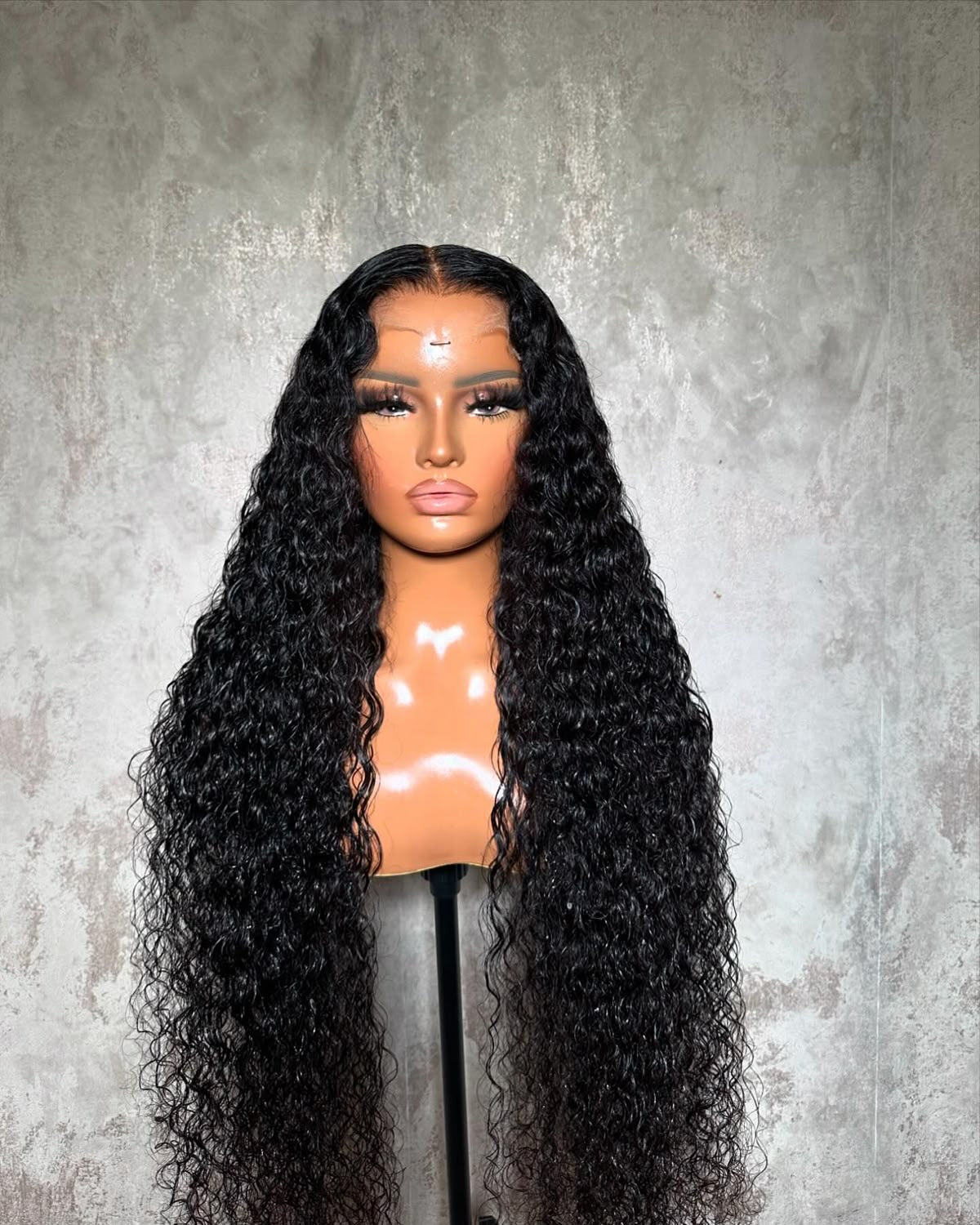 Wig KELYSSA