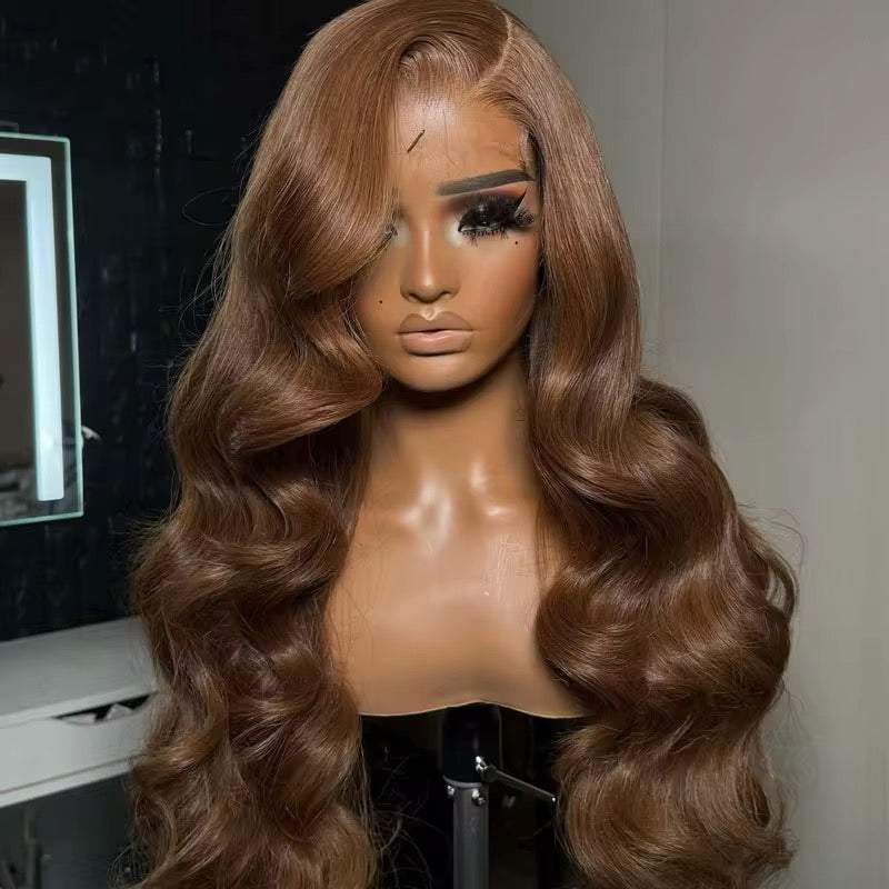 Wig ARIANA
