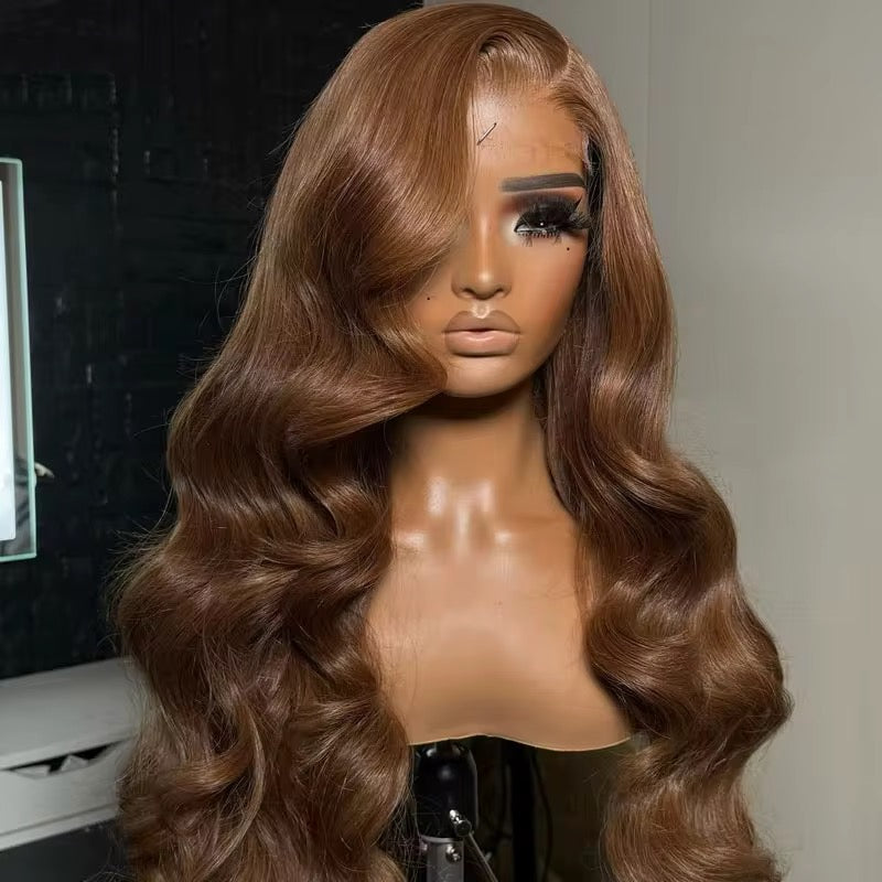 Wig ARIANA
