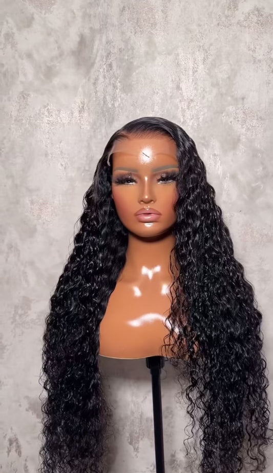 Wig KELYSSA