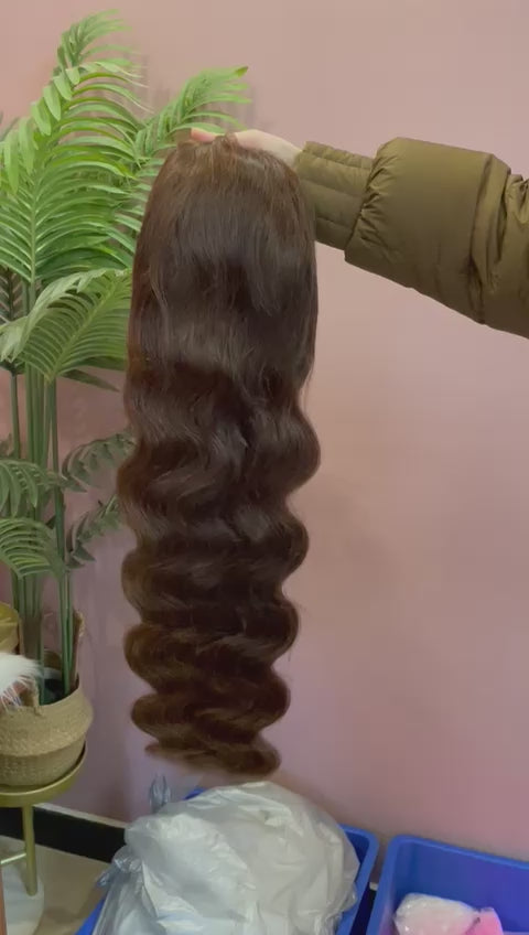 Wig ARIANA